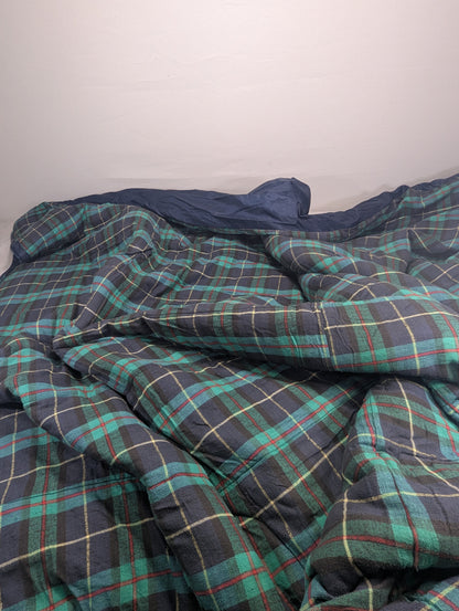 USA lot sleeping bag Sb276