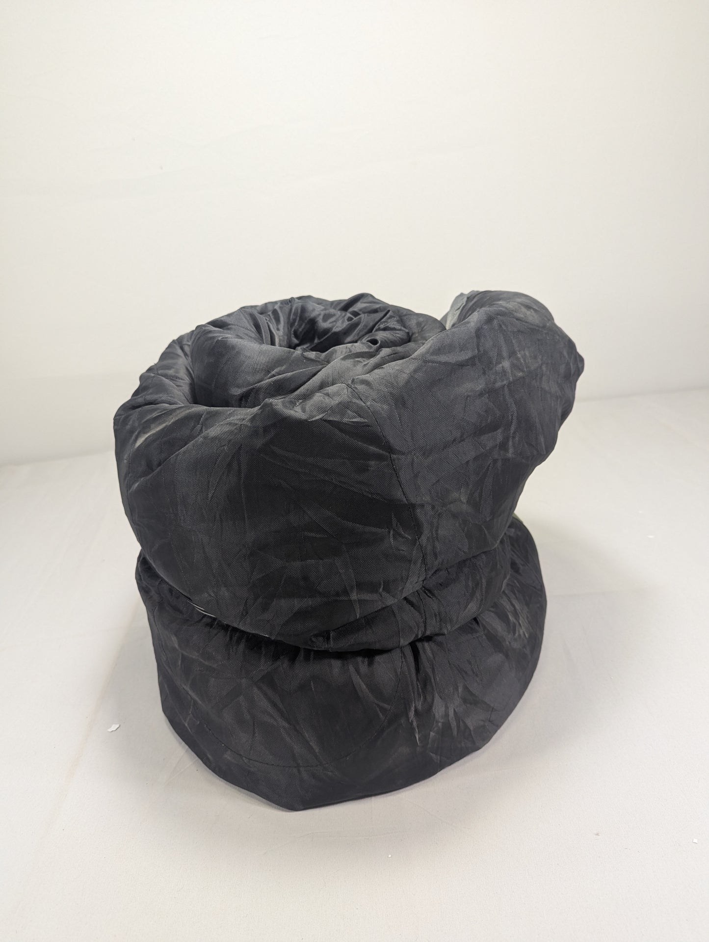 USA lot sleeping bag Sb356