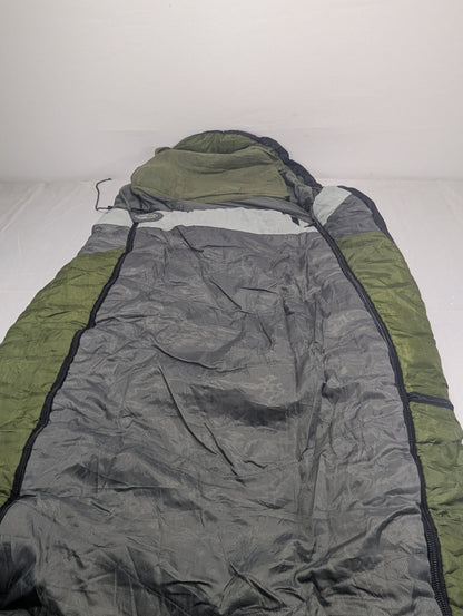 USA lot sleeping bag Sb356