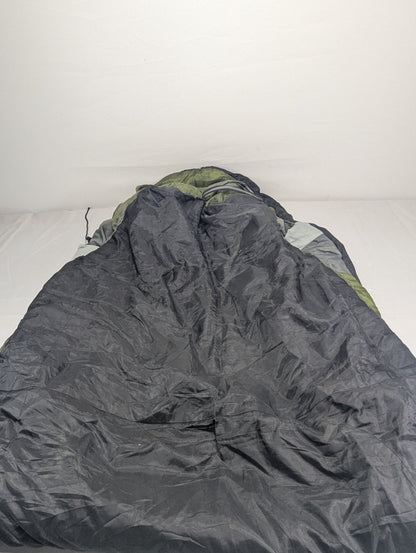USA lot sleeping bag Sb356
