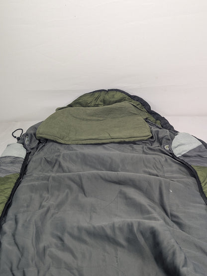 USA lot sleeping bag Sb356