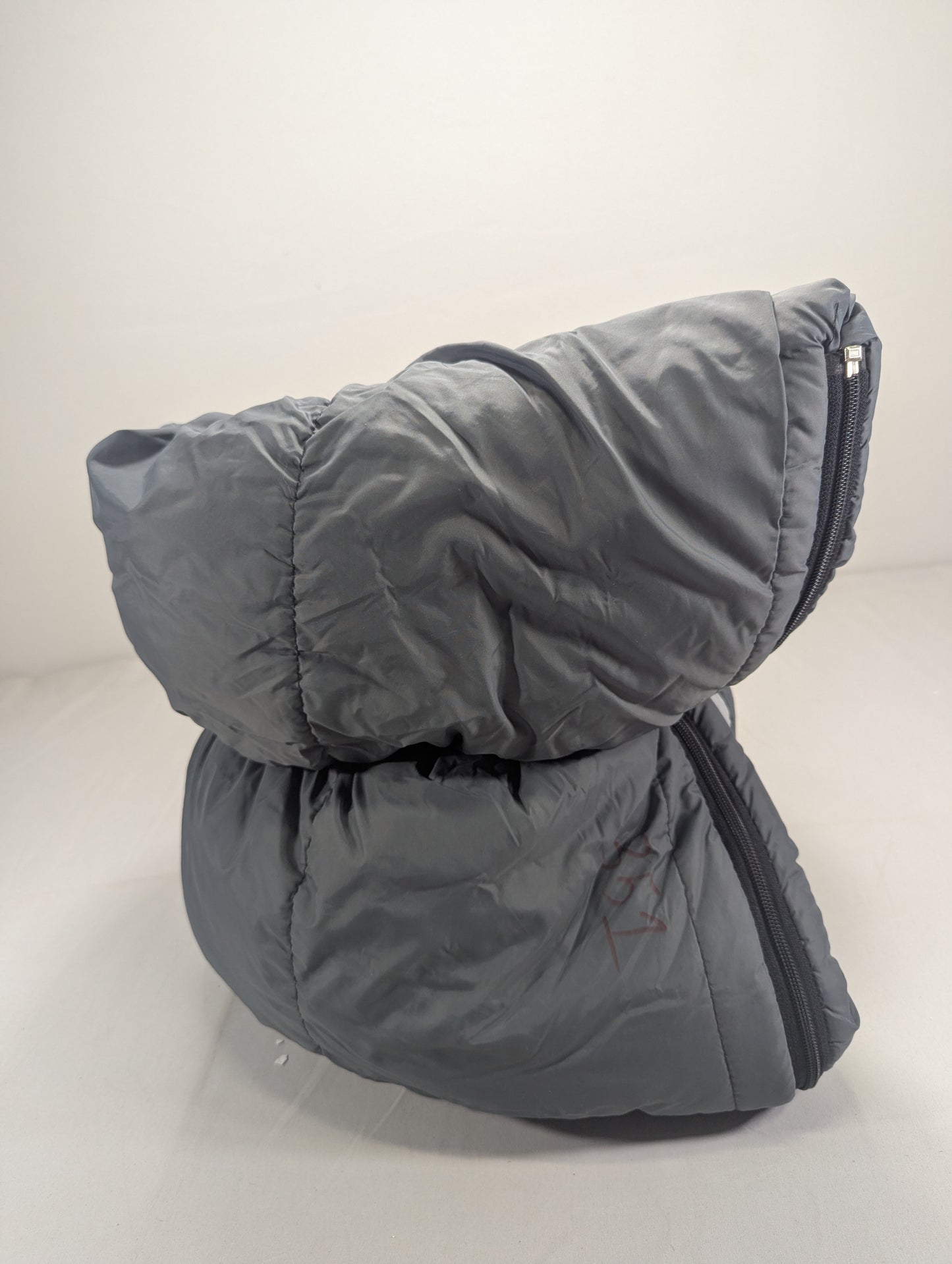 USA lot sleeping bag Sb351