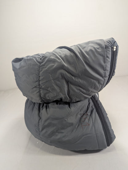 USA lot sleeping bag Sb351