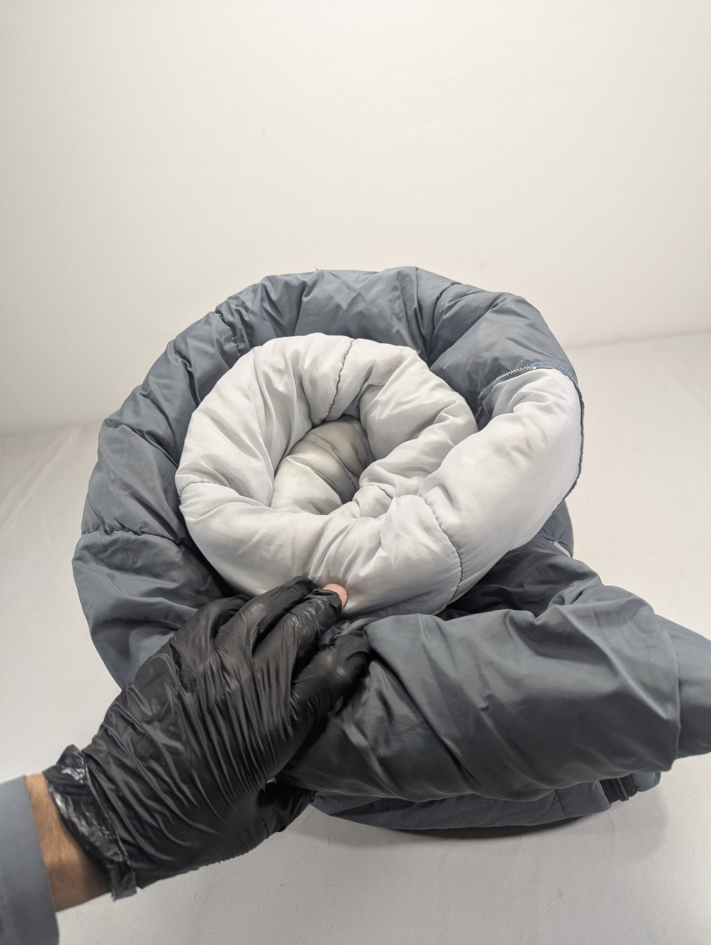 USA lot sleeping bag Sb351