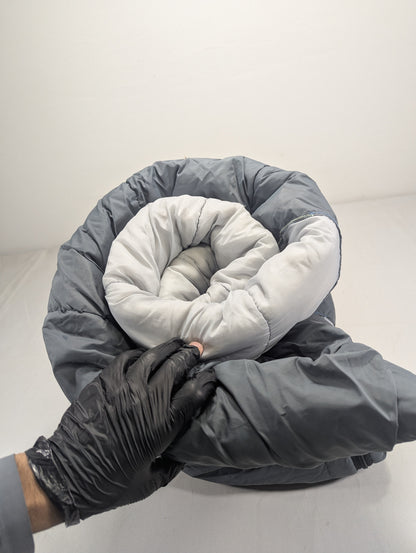 USA lot sleeping bag Sb351