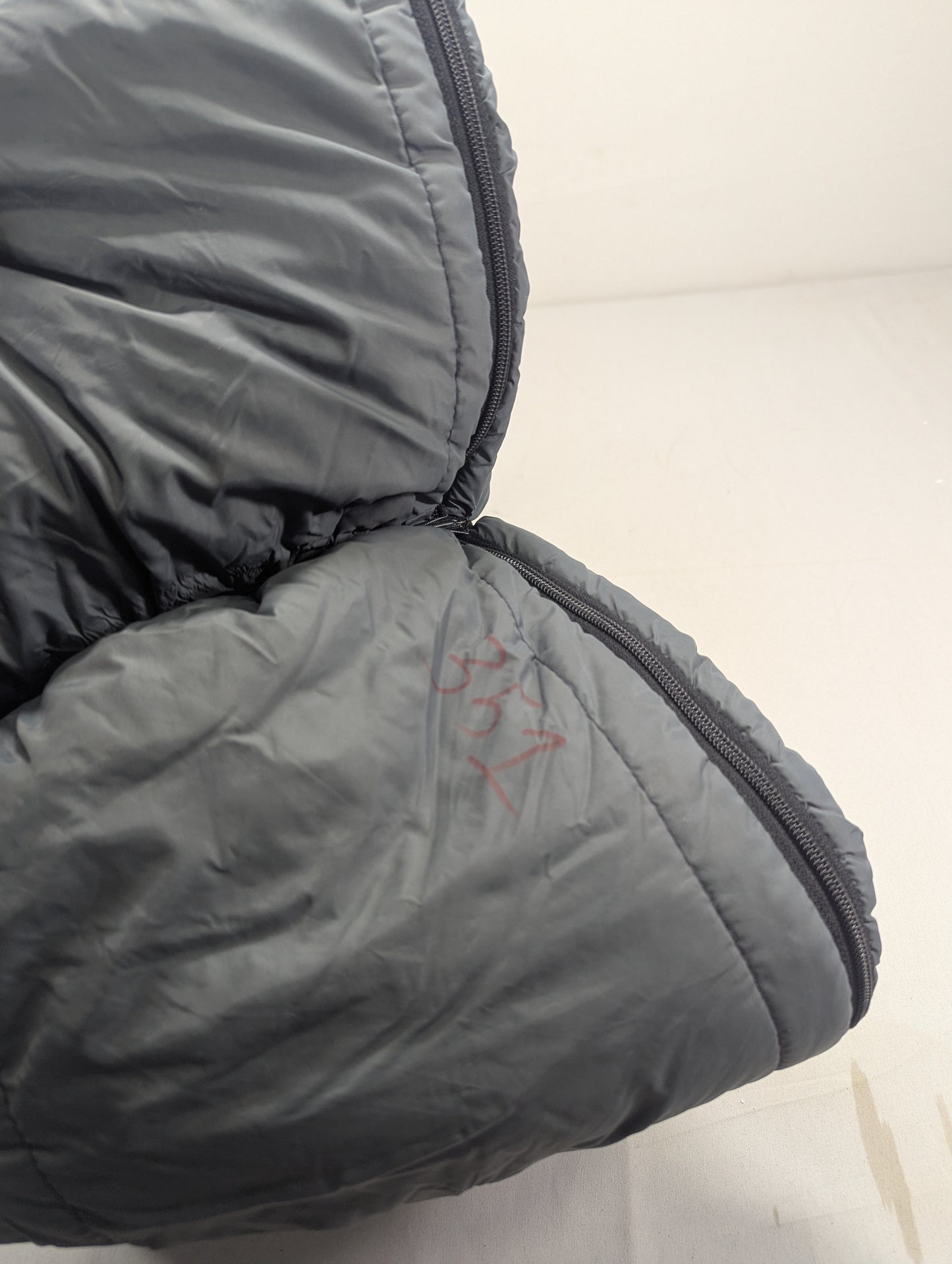 USA lot sleeping bag Sb351