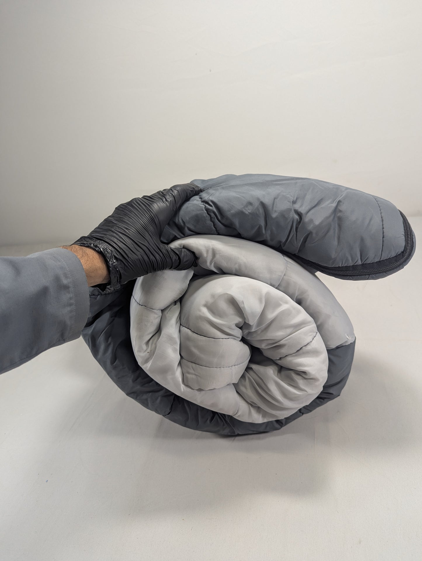 USA lot sleeping bag Sb351