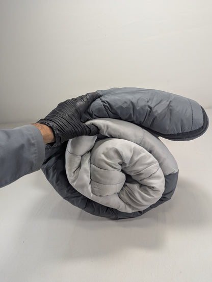 USA lot sleeping bag Sb351