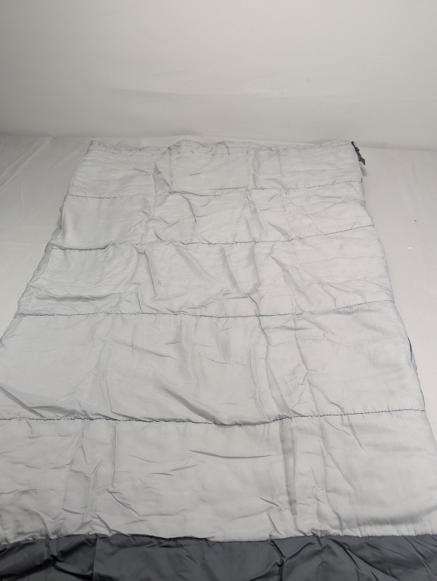 USA lot sleeping bag Sb351