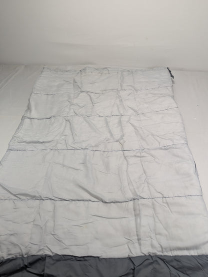 USA lot sleeping bag Sb351