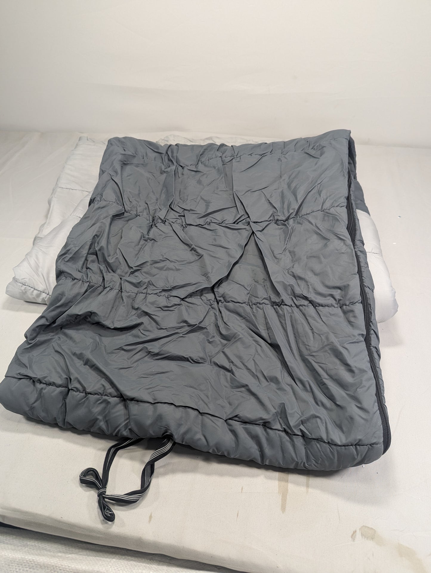 USA lot sleeping bag Sb351