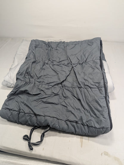 USA lot sleeping bag Sb351
