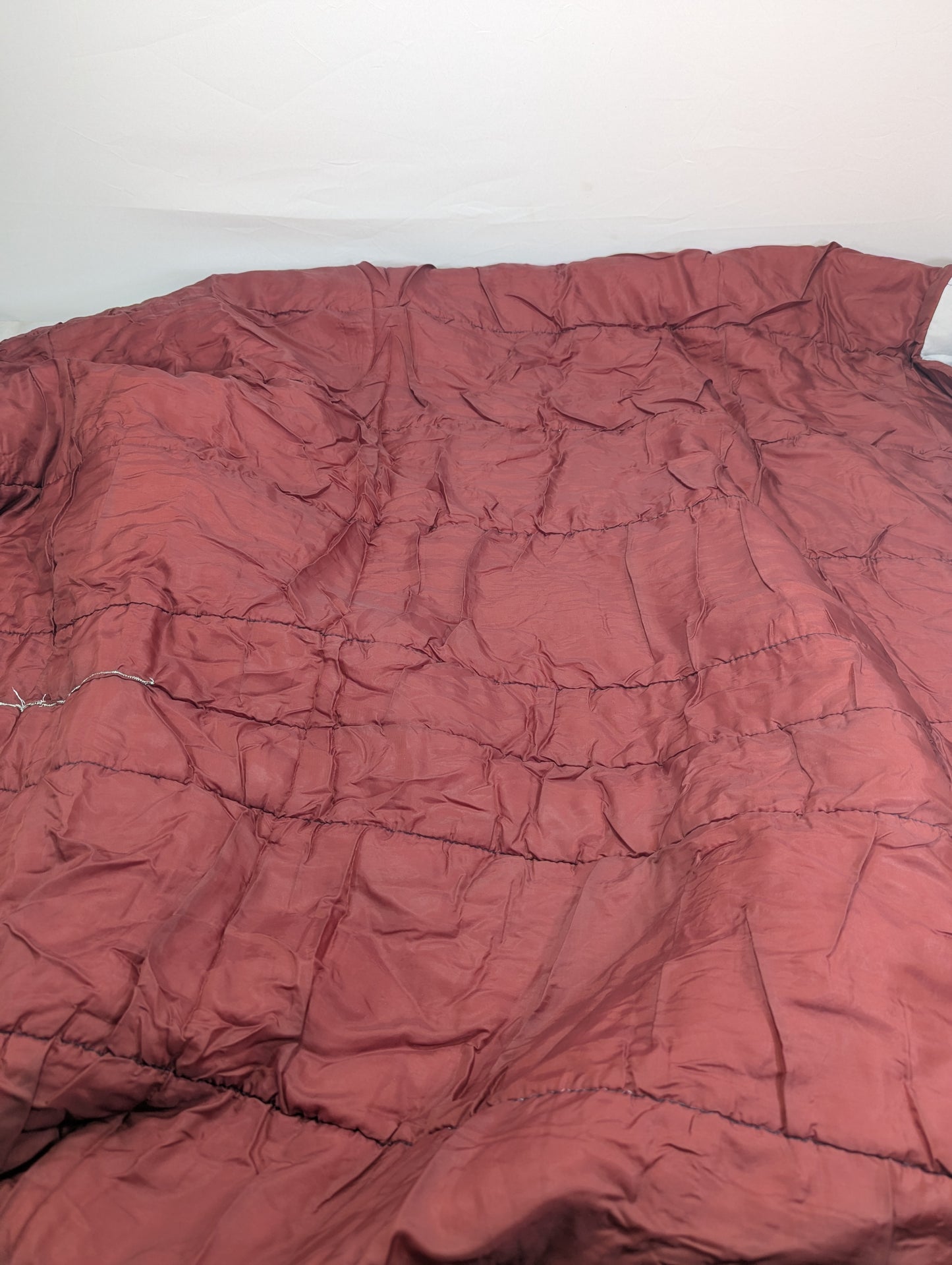 USA lot sleeping bag Sb351