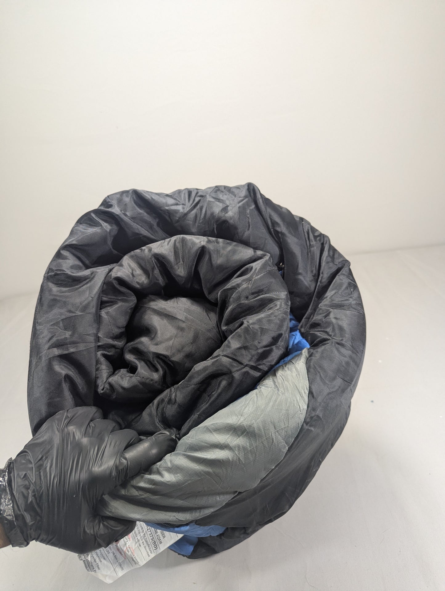 USA lot sleeping bag Sb228