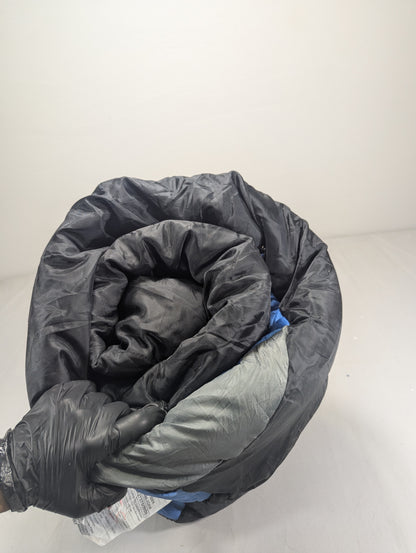 USA lot sleeping bag Sb228