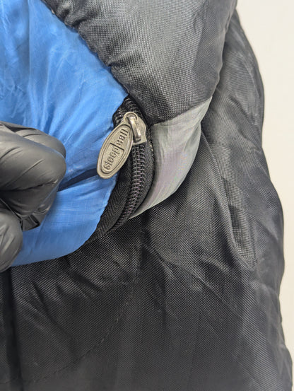 USA lot sleeping bag Sb228