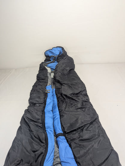 USA lot sleeping bag Sb228