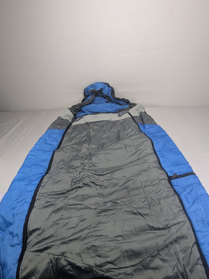 USA lot sleeping bag Sb228