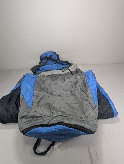 USA lot sleeping bag Sb228