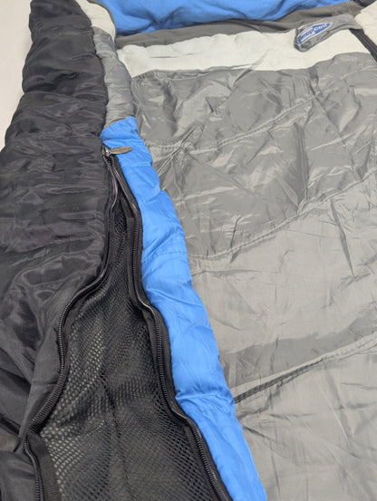 USA lot sleeping bag Sb228