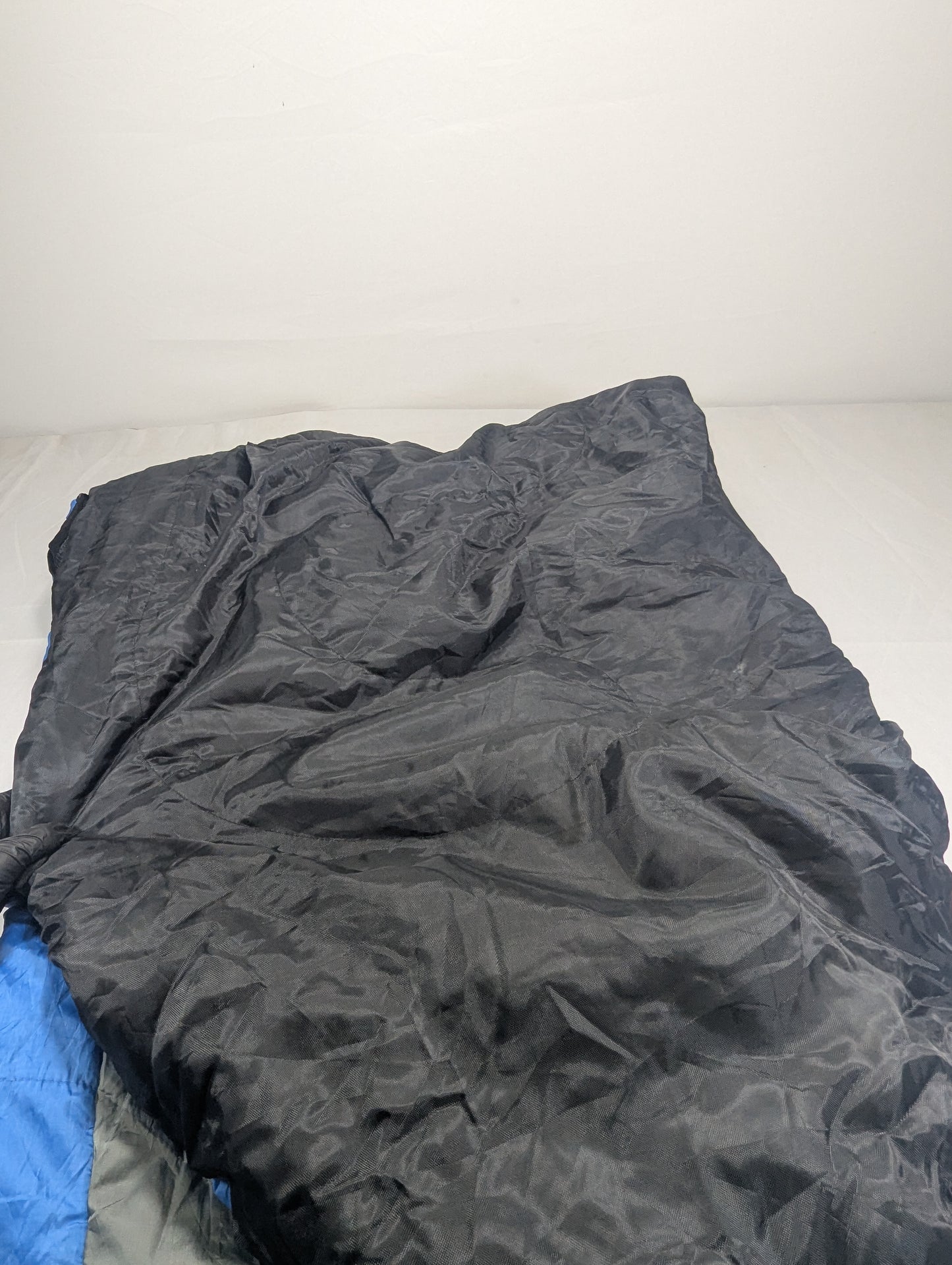 USA lot sleeping bag Sb228