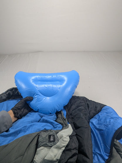 USA lot sleeping bag Sb228