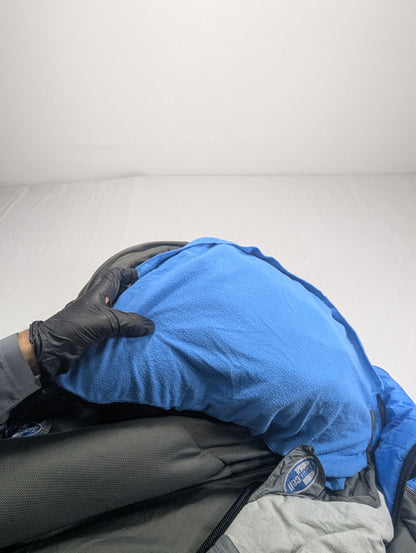 USA lot sleeping bag Sb228