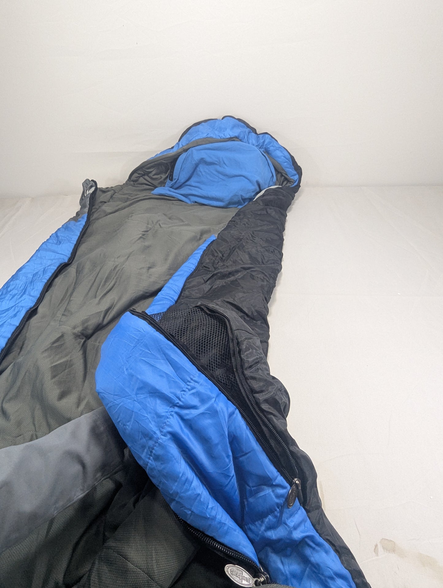USA lot sleeping bag Sb228