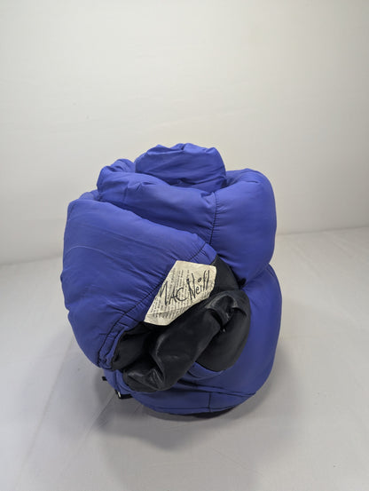 USA lot sleeping bag Sb430