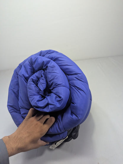 USA lot sleeping bag Sb430