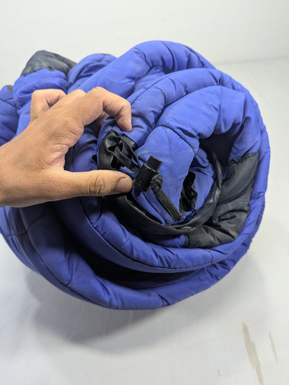 USA lot sleeping bag Sb430