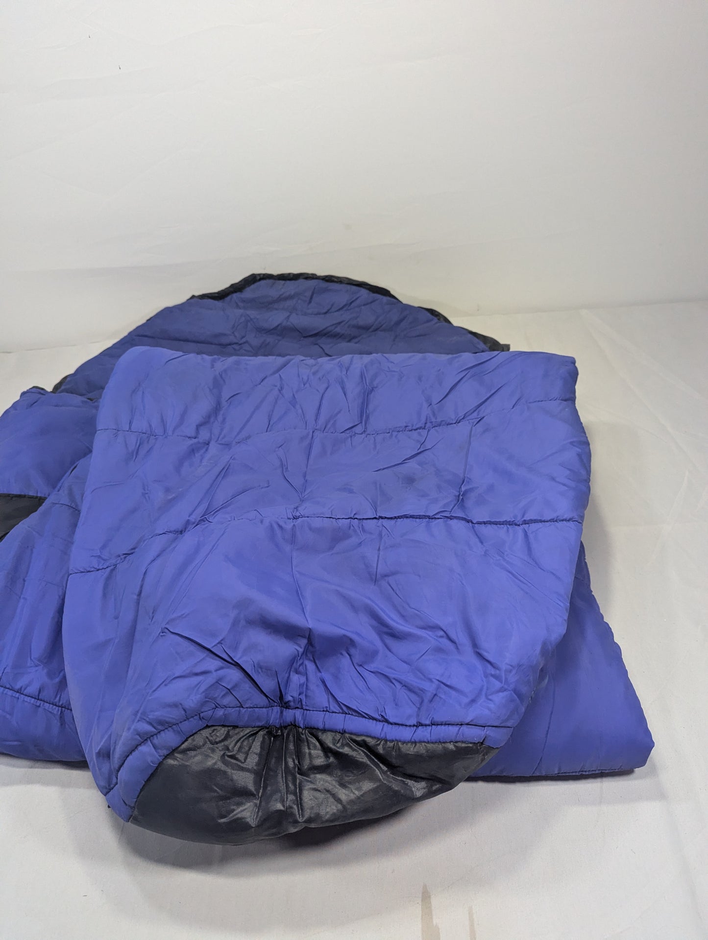 USA lot sleeping bag Sb430