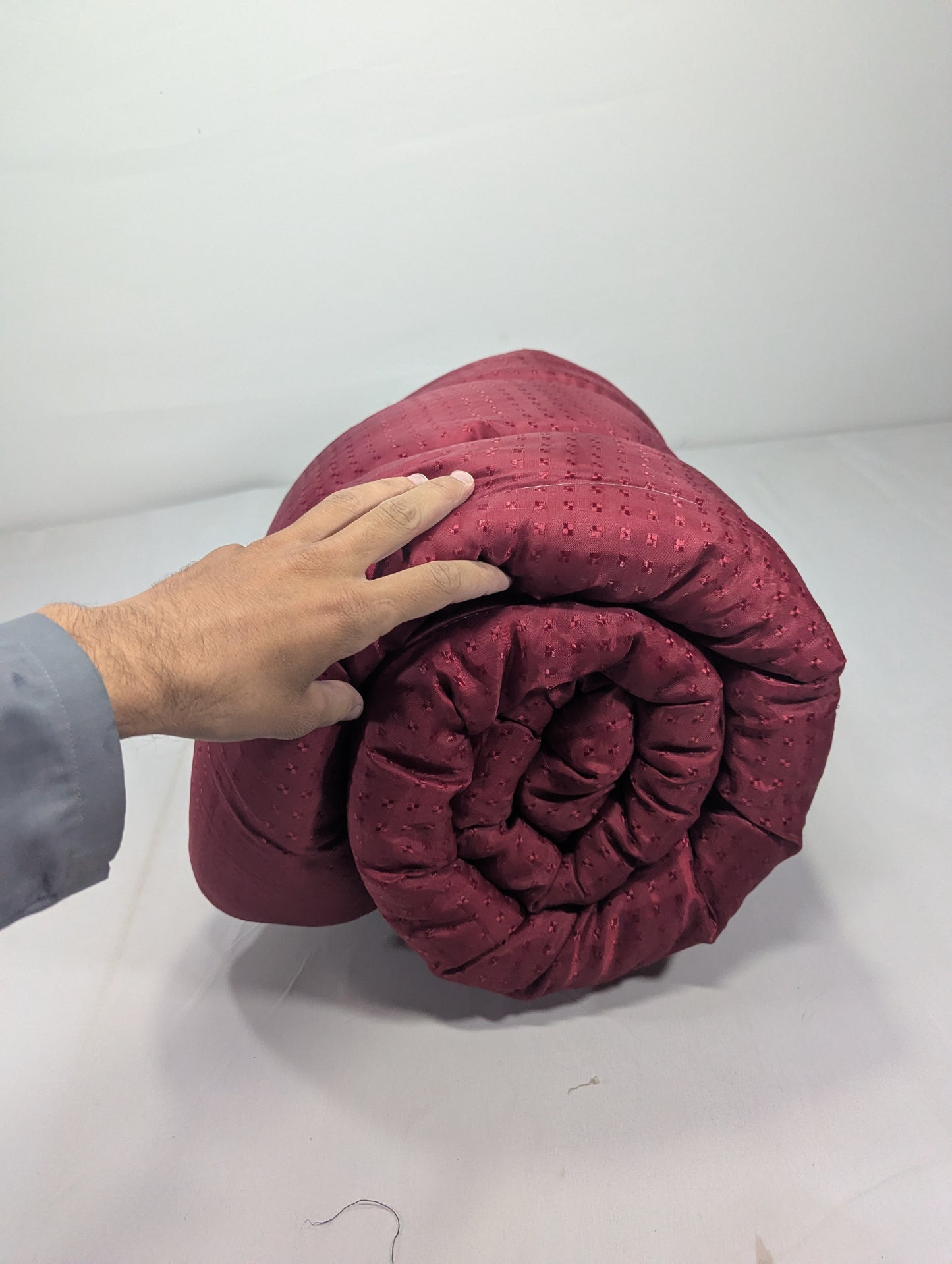 COLEMAN USA lot sleeping bag Sb409