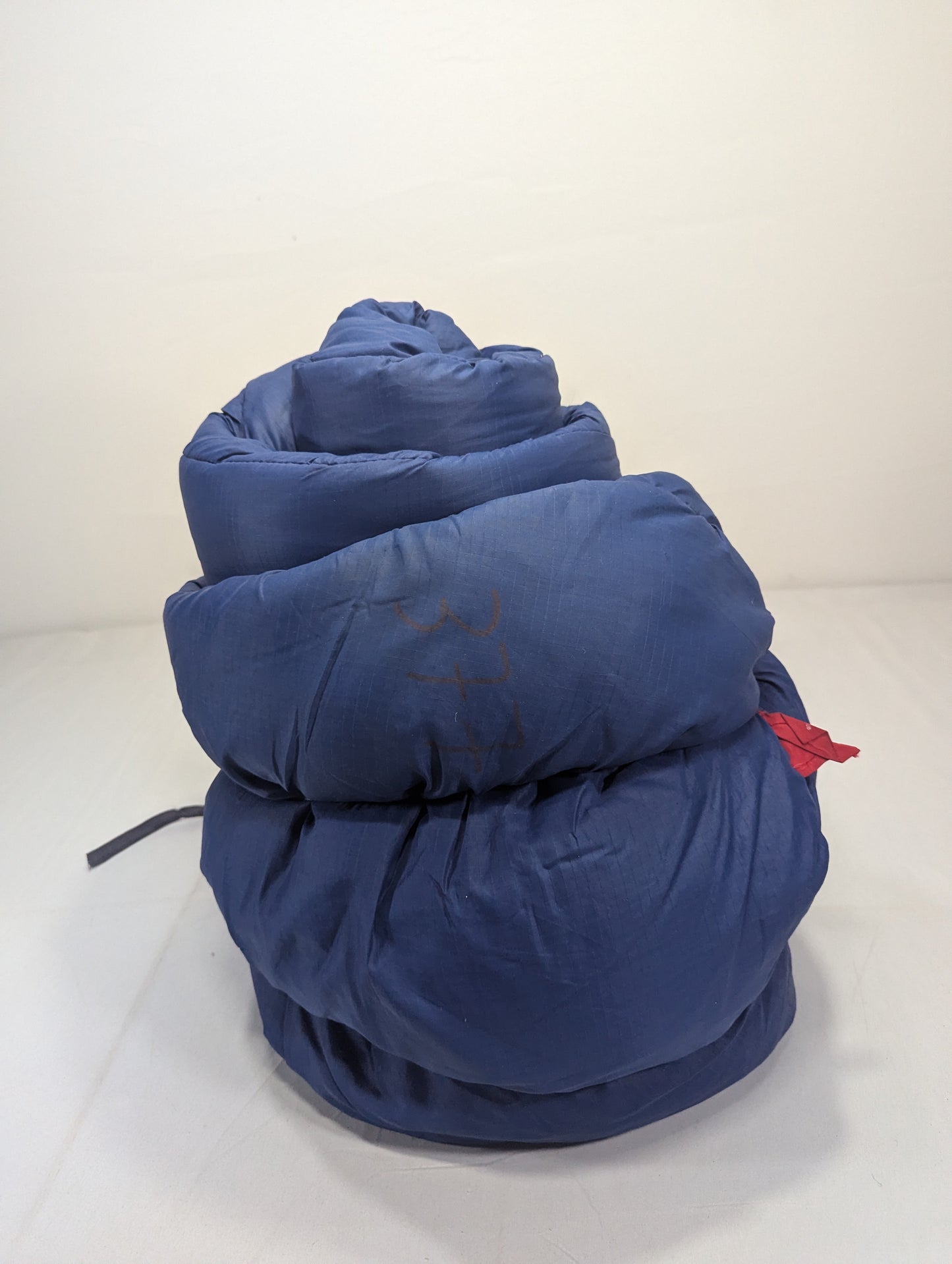 USA lot sleeping bag Sb377