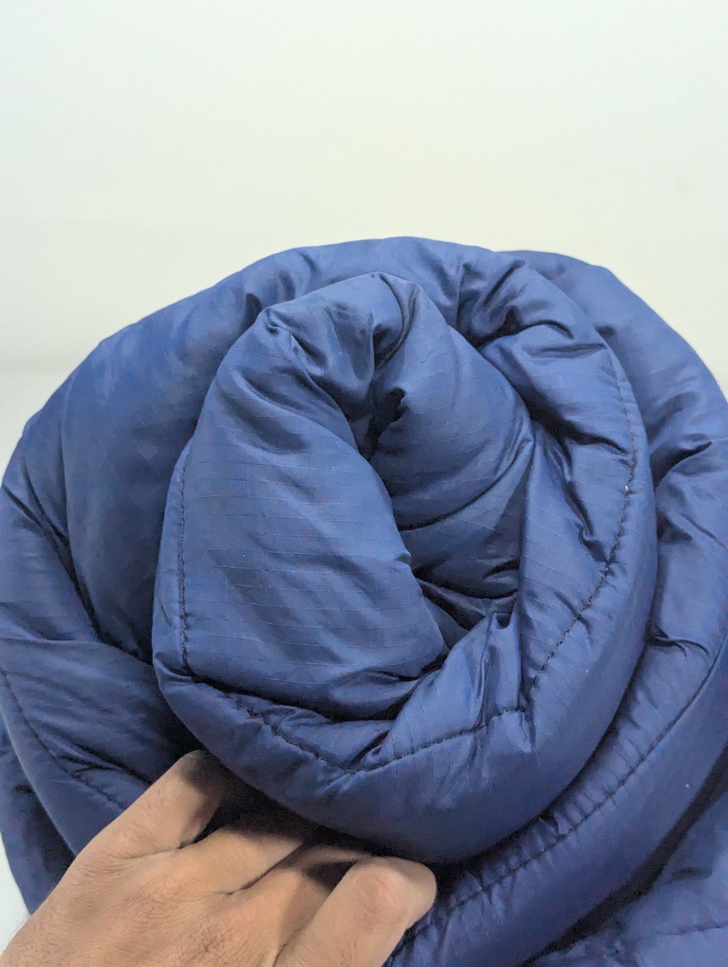 USA lot sleeping bag Sb377