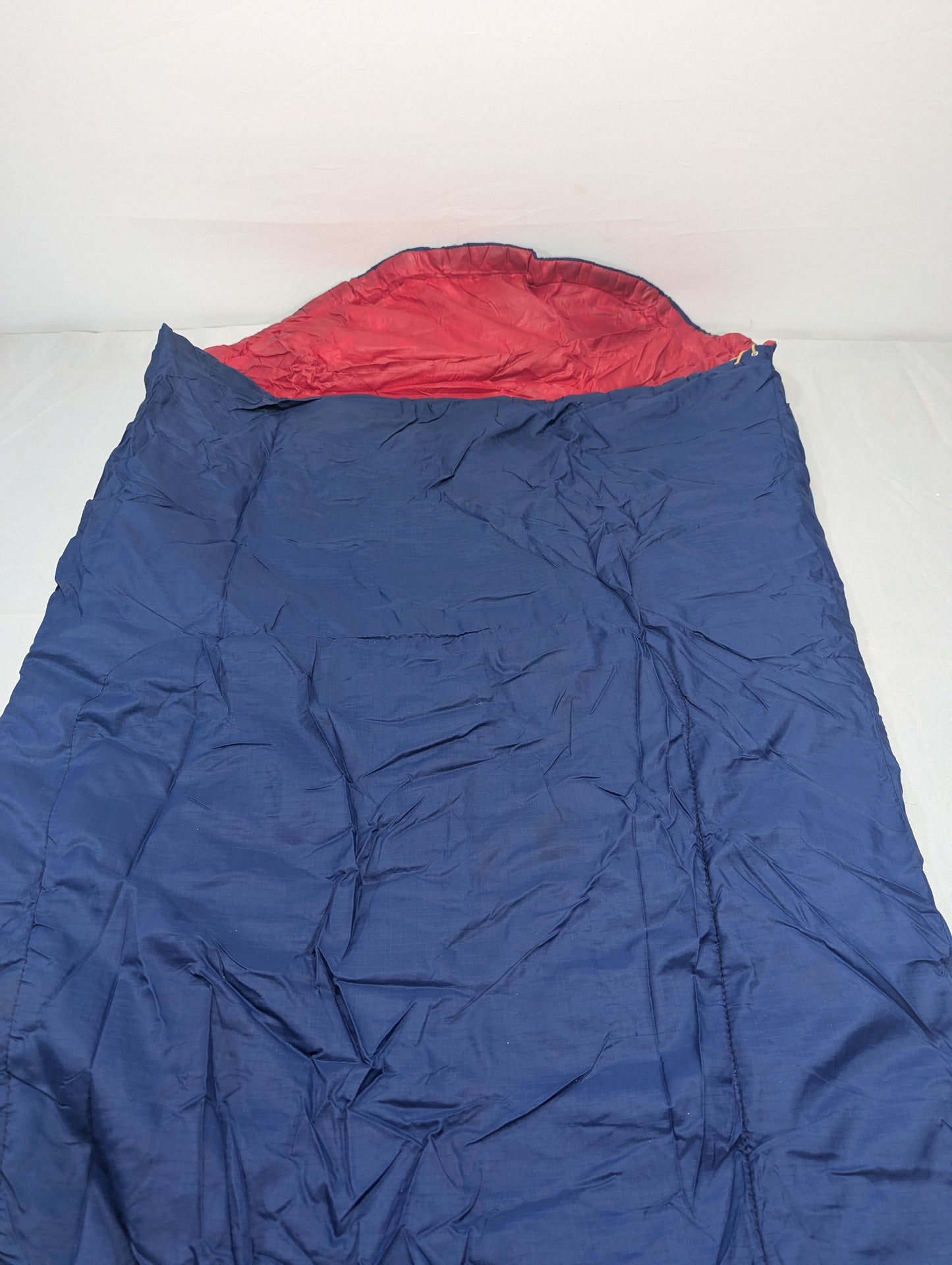 USA lot sleeping bag Sb377