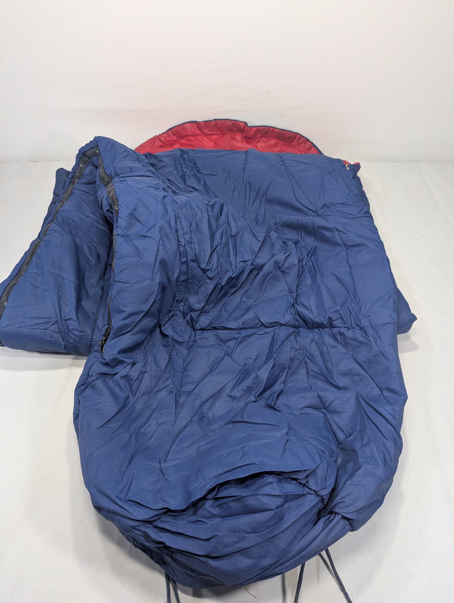 USA lot sleeping bag Sb377