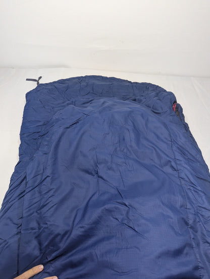 USA lot sleeping bag Sb377