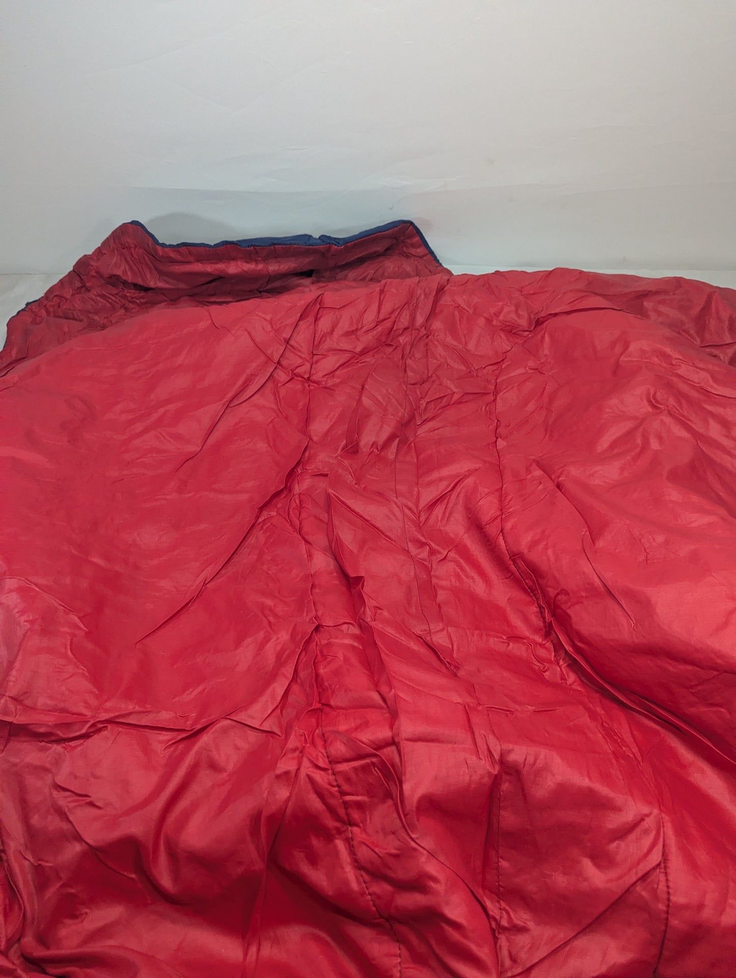 USA lot sleeping bag Sb377