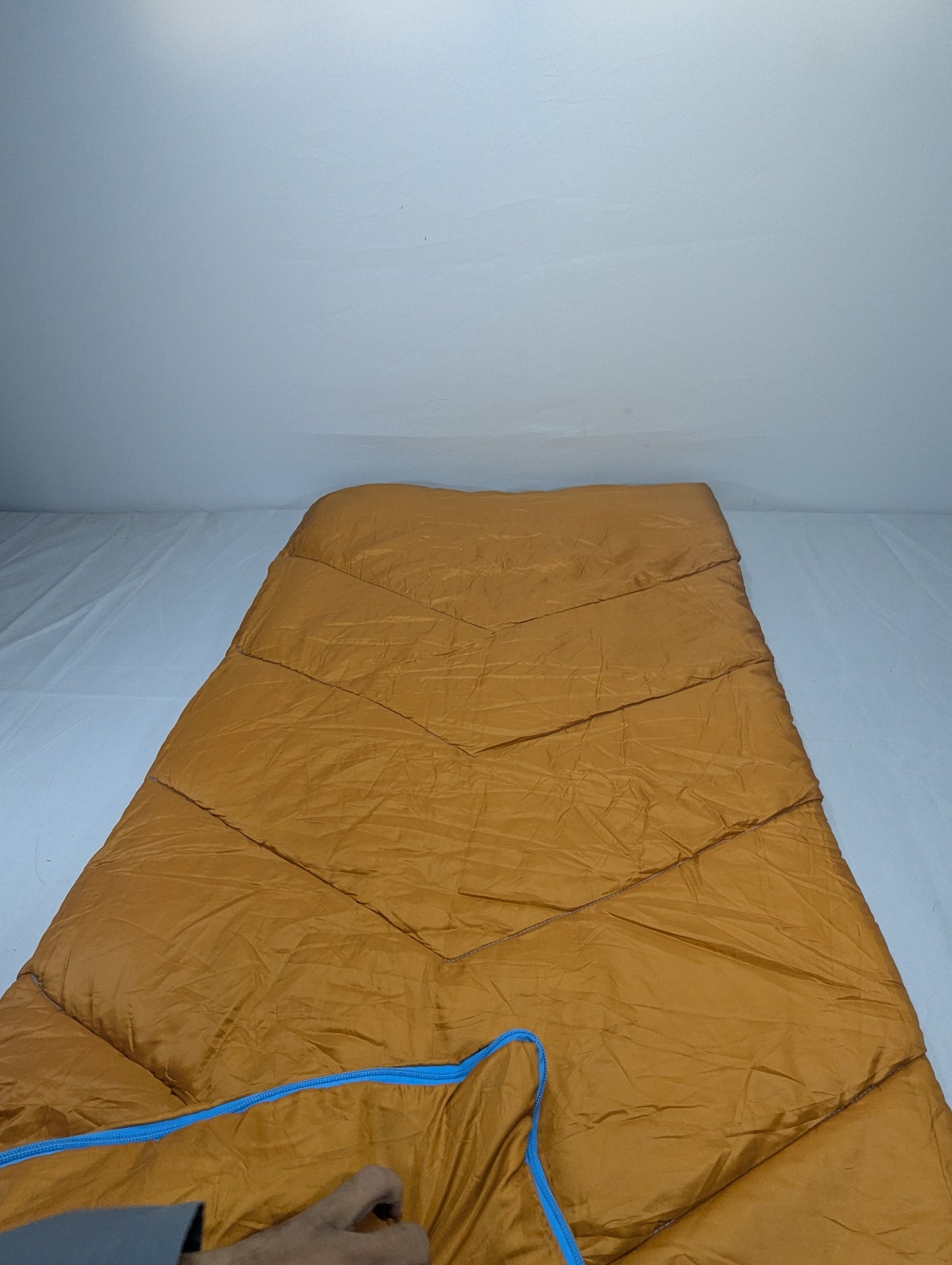 USA lot sleeping bag Sb265