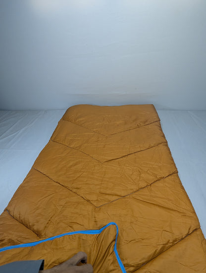 USA lot sleeping bag Sb265