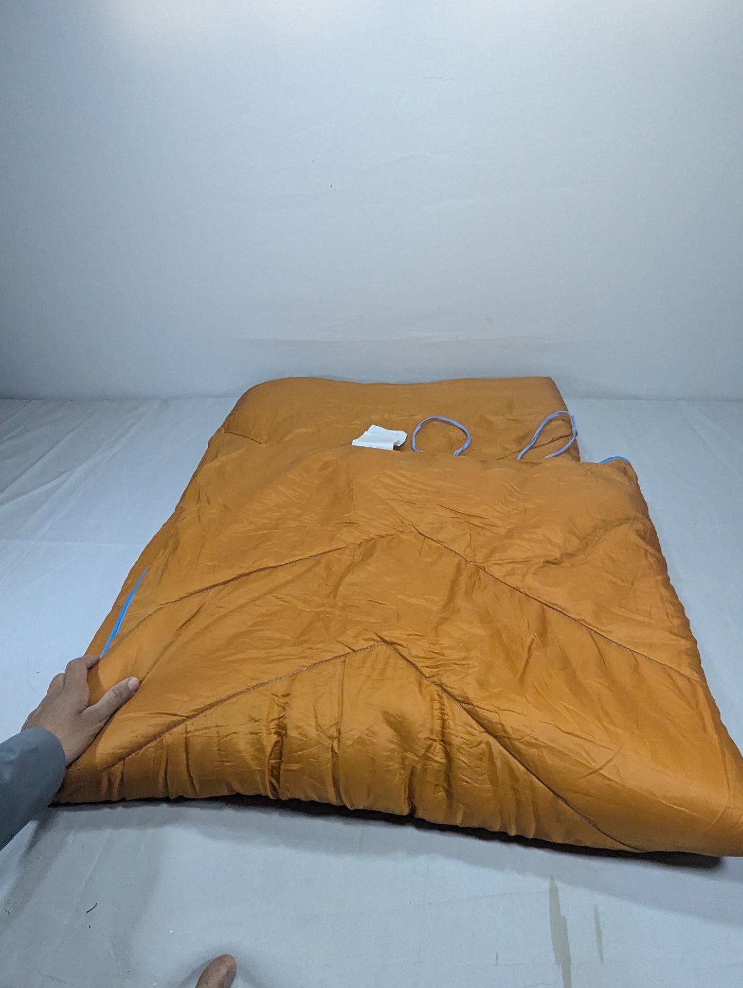 USA lot sleeping bag Sb265