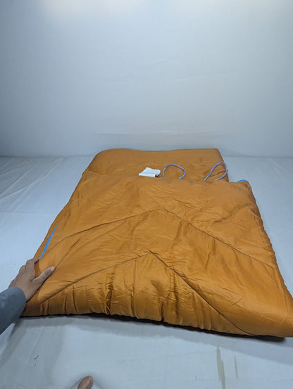 USA lot sleeping bag Sb265