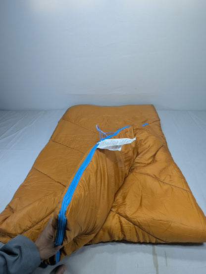 USA lot sleeping bag Sb265