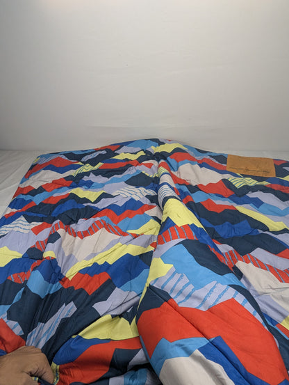 USA lot sleeping bag Sb265