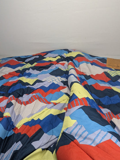 USA lot sleeping bag Sb265