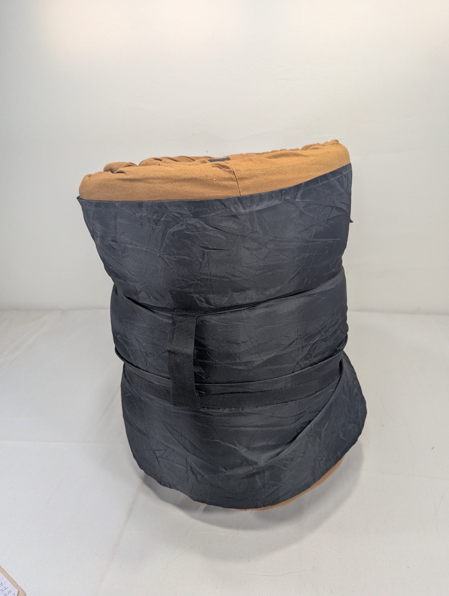 Heavy Weight USA lot sleeping bag Sb245