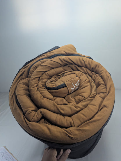 Heavy Weight USA lot sleeping bag Sb245