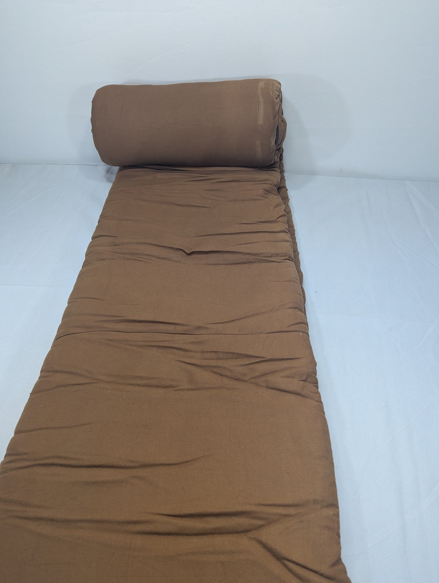 Heavy Weight USA lot sleeping bag Sb245