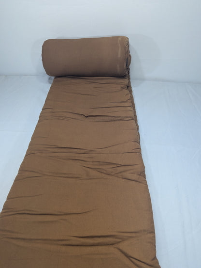 Heavy Weight USA lot sleeping bag Sb245